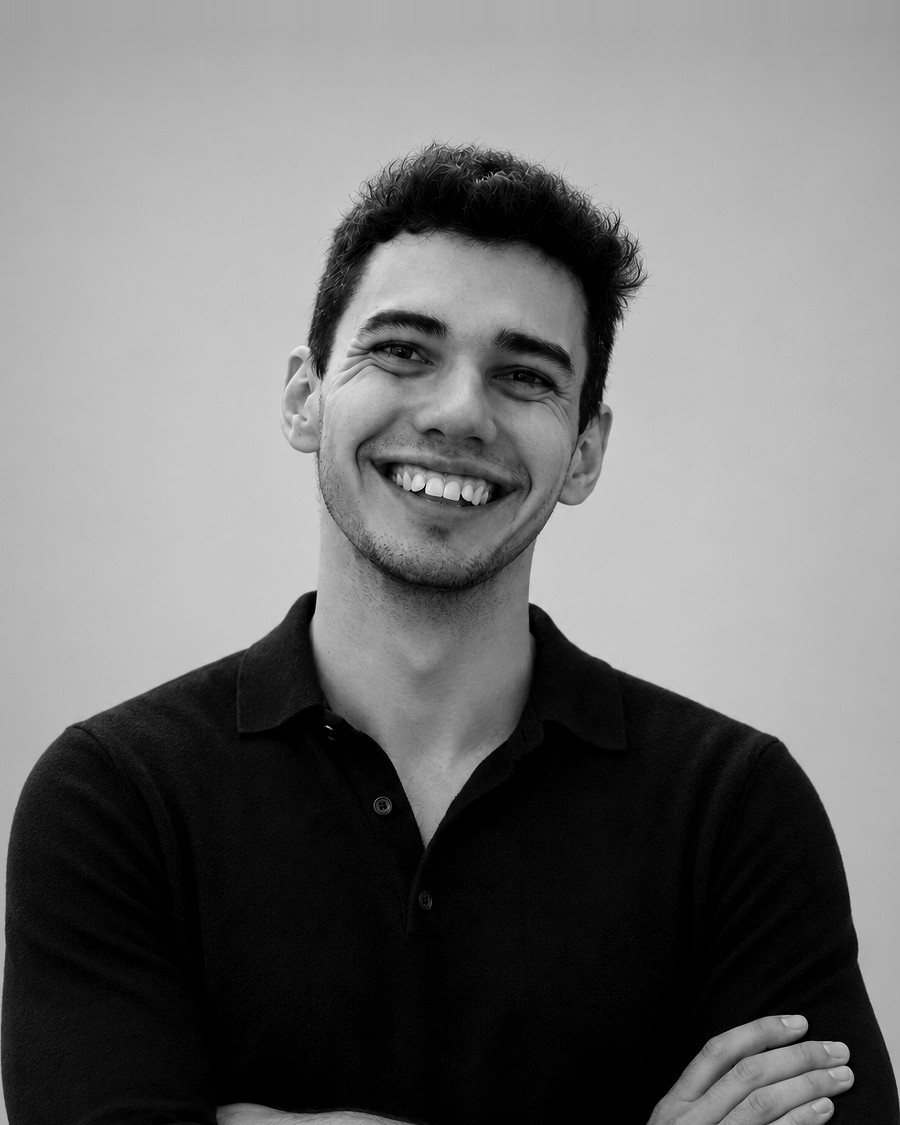 Gabriel Silveira